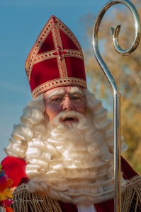 20221112-Intocht-200